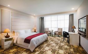 Nobility Grand Hotel